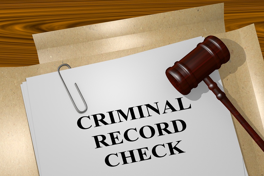 How Sealing or Expunging Your Criminal Arrest Record Can Clear Your Name in Florida