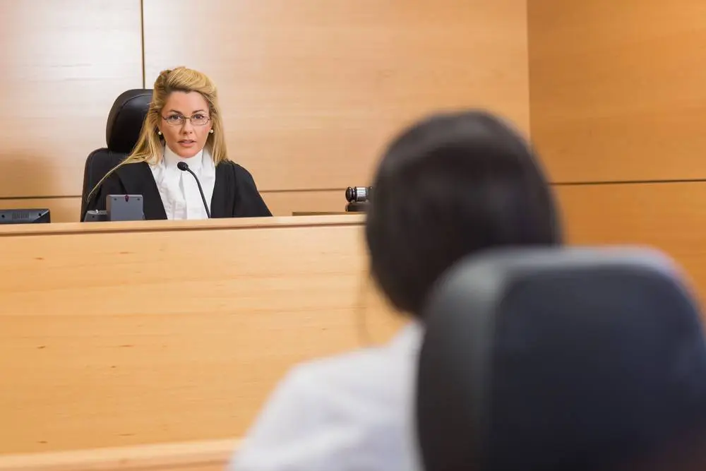 Federal Sentencing: How Mitigating Factors Effect Drug Cases