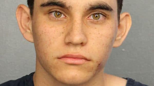 nikolas-cruz-mugshot-2.jpg