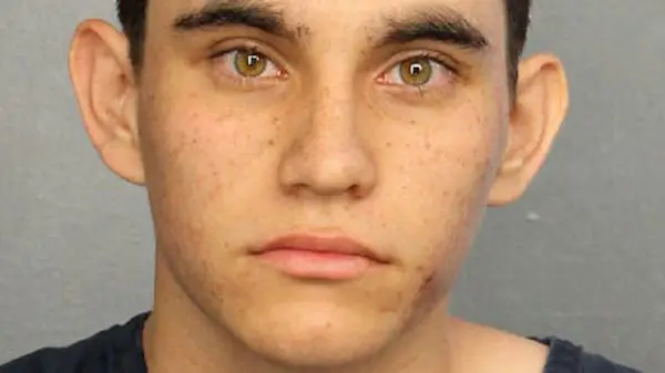 Should Nikolas Cruz be Sentenced to Death?