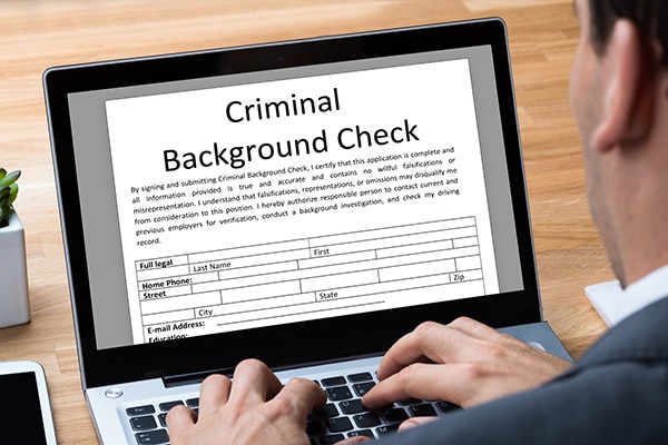 Clearing Your Florida Criminal Record - Jonathan Rose, .