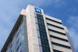 Orlando Healthcare Fraud Attorney